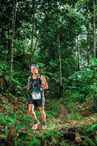 BIB: 
                            <button type="button" onclick="openModal(26206862)" class="btn btn-primary btn-sm float-right btn-popup" data-toggle="modal" data-target=".modal-high-quality">
                        <i class="fas fa-shopping-cart"></i> Add to Cart
                    </button>
                                            <button type="button" onclick="isThisMe(26206862, true)" class="btn btn-success btn-sm float-right btn-popup btn-isme hidden" data-toggle="tooltip" data-placement="bottom" title="นี่คือรูปของคุณใช่ไหม คลิกที่นี่เพื่อเอาเข้าอัลบั้ม">
                        <i class="fas fa-plus"></i> Add to album
                    </button>
                    <button type="button" onclick="isThisMe(26206862, false)" class="btn btn-warning btn-sm float-right btn-popup btn-isnotme hidden">
                        <i class="fas fa-ban"></i> Remove from album
                    </button>